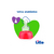 Mamadera Lillo Magia | 0 a 6 meses | 120ml - comprar online
