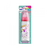 Mamadera Lillo Magia | +6 meses | 240ml - tienda online