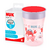 Vaso Nuk | Evolution Magic Cup | Borde 360°