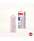Botella Nuk | Mini Me Sip | 300 - comprar online