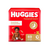 PROMO! Huggies Natural Care + Toallitas Huggies La Sirenita x 48u. - comprar online