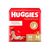 PROMO! Huggies Natural Care + Toallitas Huggies La Sirenita x 48u. en internet