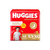 Imagen de PROMO! Huggies Natural Care + Toallitas Huggies La Sirenita x 48u.