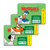 HUGGIES FLEXI CONFORT | PACK MENSUAL | XG - XXG - XXXG