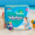 Pampers Splashers | Para Agua