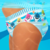 Pampers Splashers | Para Agua - comprar online