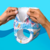 Pampers Splashers | Para Agua - BEBÉ A BORDO