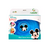 Plato Bebé | Natelle | Disney | Línea Tutor en internet