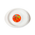 Plato Bebé | Natelle | Disney | Línea Tutor - tienda online
