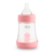 Mamadera Chicco | Perfect 5 | 150 ml