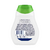 Shampoo | Baby Dove | Cabello Claro | 200ml en internet