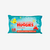 Toallitas Humedas | Huggies 4 En 1 La Sirenita | 48uni. - comprar online