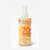 Protector Solar | Rayito de Sol | Spray FPS 70