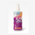 Protector Solar | Rayito de Sol | Kids Spray FPS 50