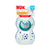 Chupetes Nuk | Star | Luz | 2 unidades - comprar online