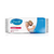 Toallitas Húmedas Para Adultos | Q-Soft | Premium | 40 unidades