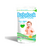 Toallitas Húmedas Para Bebé | Baby Look Aloe Vera | Doypack 70 unidades