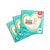 PAMPERS PREMUIM PANTS | G - XG - XXG
