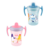 Vaso Nuk Trainer Cup | Con Asas | Pico Blando