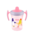 Vaso Nuk Trainer Cup | Con Asas | Pico Blando en internet