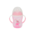 Vaso Antiderrame | Infan-tec | Pico Suave Con Asas | 250ml en internet