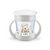 Vaso Nuk | Mini Magic Cup | Bordes 360°
