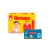 PROMO!!! HUGGIES CLASSIC + 8 HUGGIES PROTECT PLUS