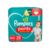 PAMPERS PANTS CONFORT | M - G -XG -XXG - tienda online