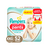 PAMPERS PREMUIM PANTS | MENSUAL | G - XG - XXG - XXXG en internet