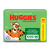 HUGGIES FLEXI CONFORT | PACK MENSUAL | XG - XXG - XXXG en internet