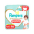 PAMPERS PREMUIM PANTS | MENSUAL | G - XG - XXG - XXXG - tienda online