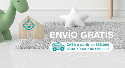 Carrusel 1
