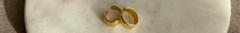 Banner de la categoría Cuff