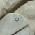 Cuff Trani - comprar online