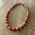 Collar Mali en internet