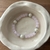 Pulsera Amalfi