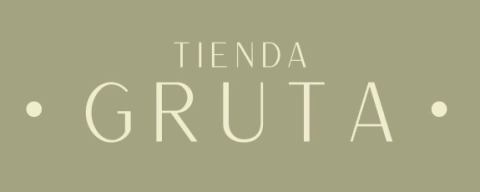 Tienda Gruta