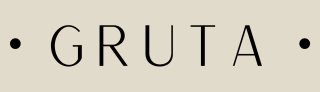 Tienda Gruta