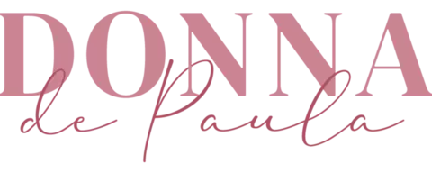Donna de Paula