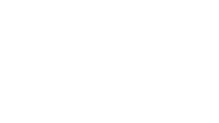 Mawu