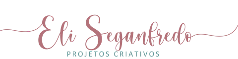 Eli Seganfredo
