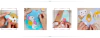Banner Eli Seganfredo