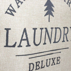 Canasto Laundry Deluxe en internet