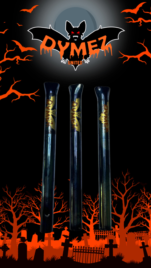 PITEIRA VAPOR DE PRATA