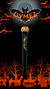 PITEIRA IMPLOSION CORPO BLACK