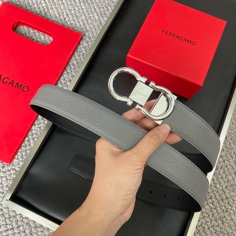 Cinto Importado 1:1 - comprar online