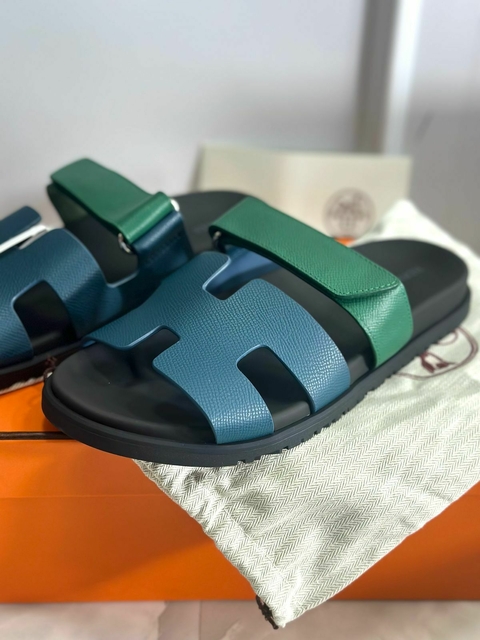 Sandália importada 1:1 (PRONTA ENTREGA) - comprar online