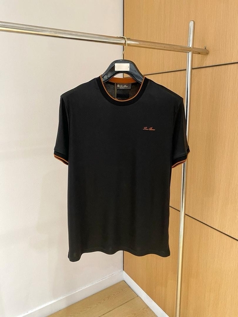 Camiseta importada 1:1 /2 - comprar online