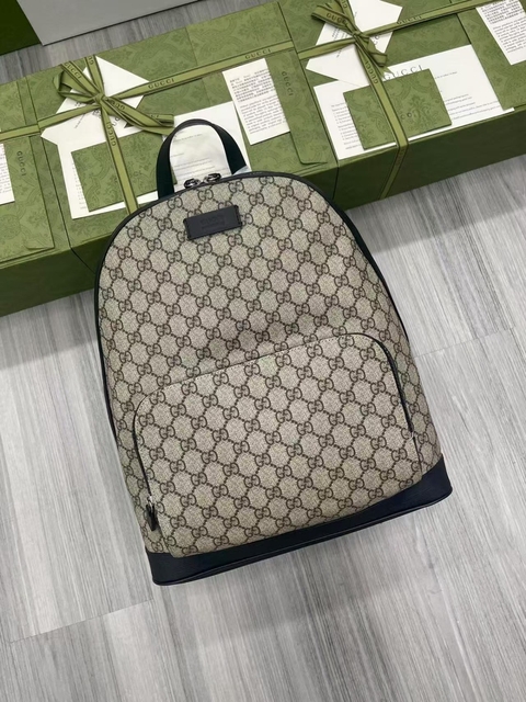 Mochila Importada 1:1 - comprar online