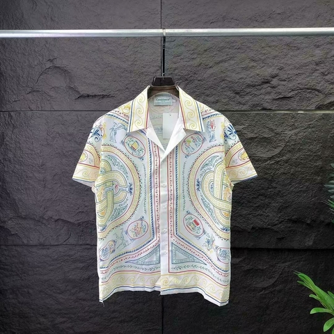 Conjunto importado 1:1